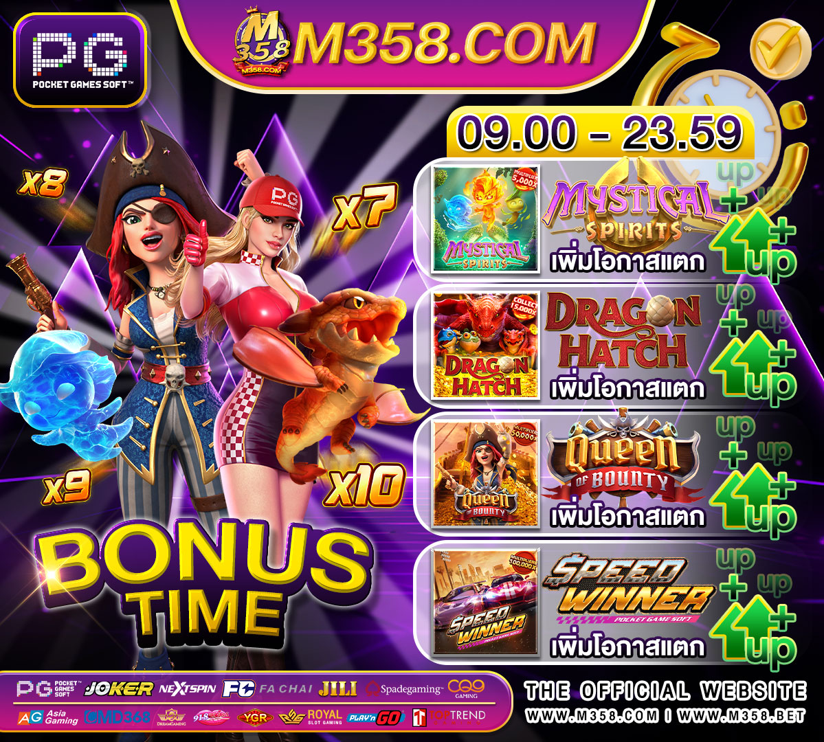 casino slots real money slot online มือ ถือศิลกินเจ